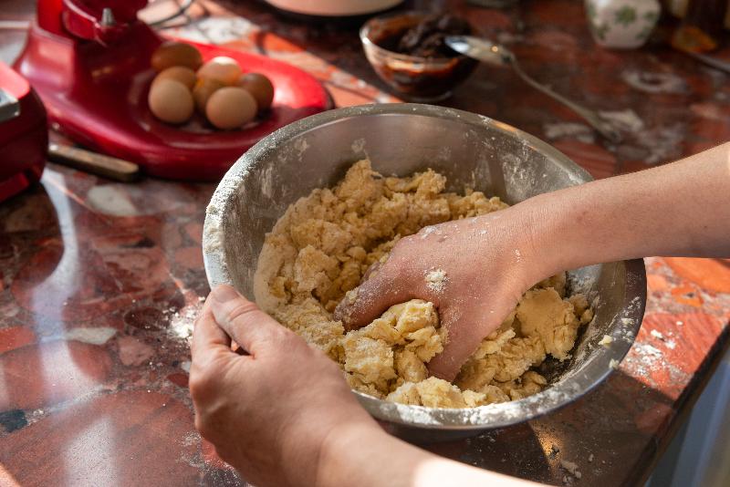 فندق Le Domaine De Mestré, The Originals Relais