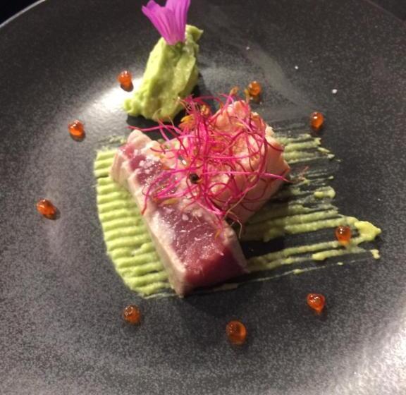 酒店 Le Trésor Des Templiers