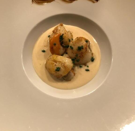 酒店 Le Trésor Des Templiers