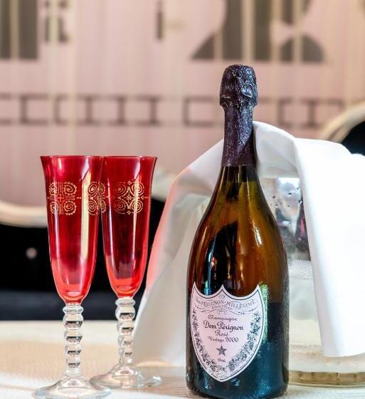 酒店 Le Trésor Des Templiers