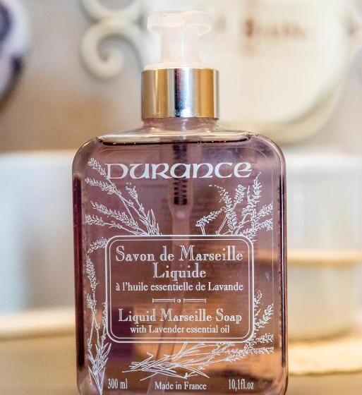 酒店 Le Trésor Des Templiers