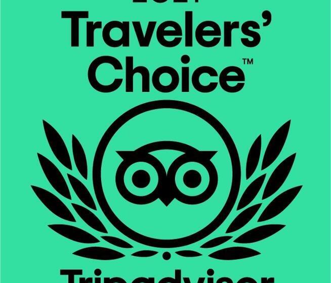 酒店 Le Trésor Des Templiers