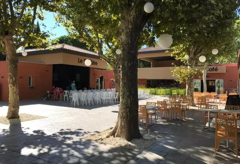 ホテル L'hôtel Du Méditerranée