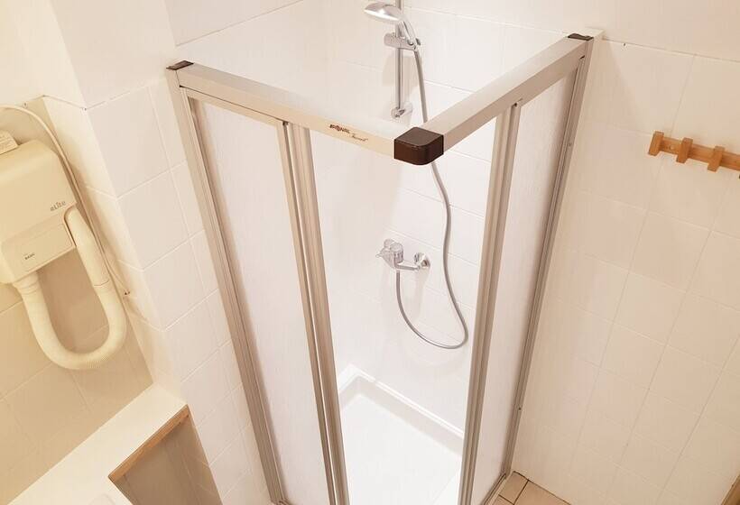 هتل Residence L Atelier