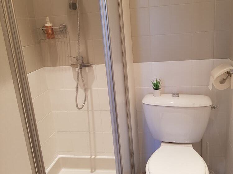 هتل Residence L Atelier