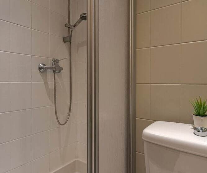 هتل Residence L Atelier