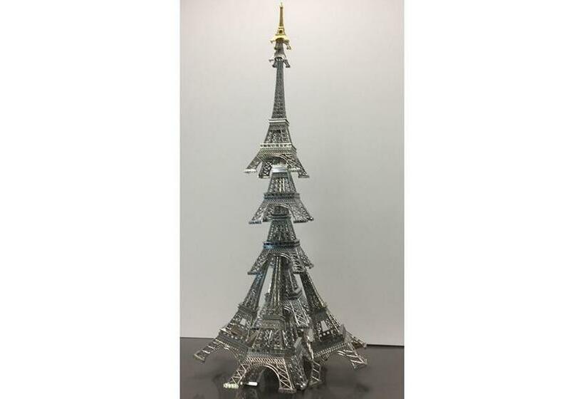 تختخواب و صبحانه Toit Pour Vous Chambre D Hôtes