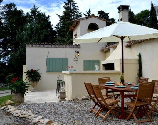 Bed and Breakfast Domaine De La Matte