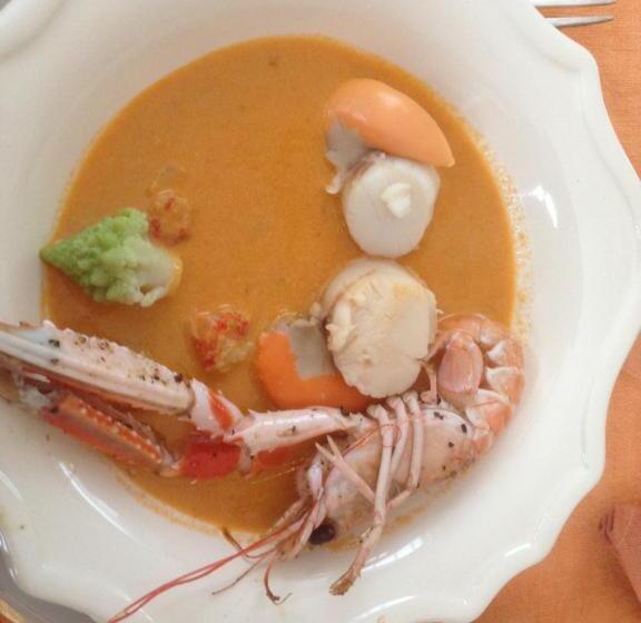 민박 L'atelier Du Peintre