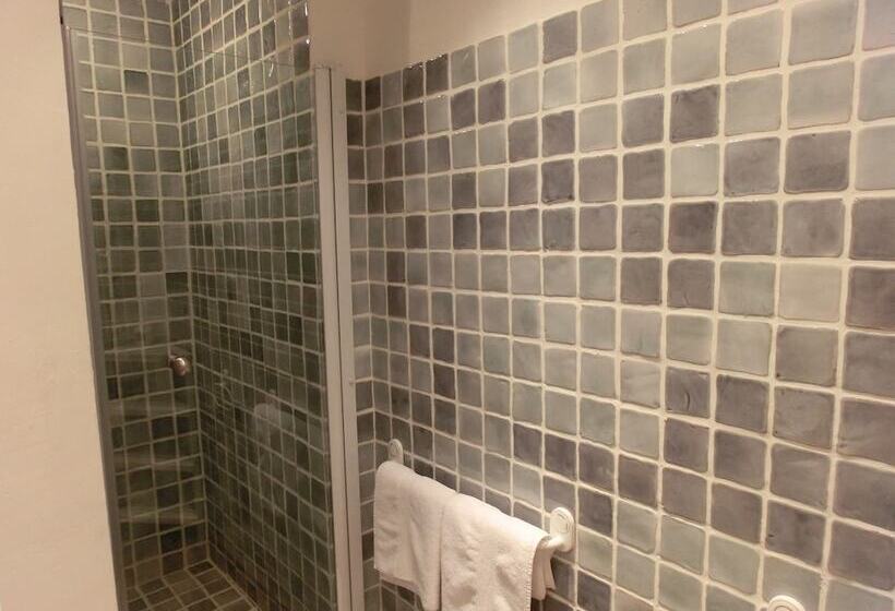 민박 Villa Azur Golf