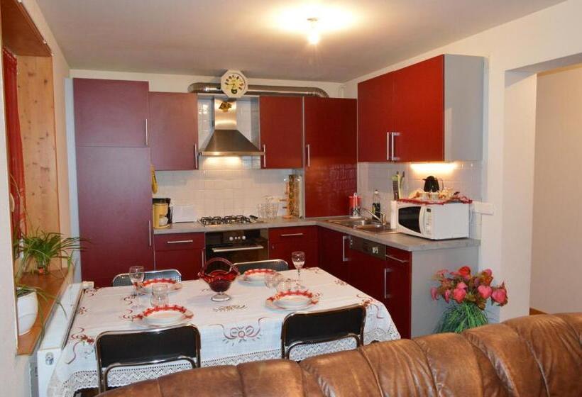 فندق Hôtel Timgad