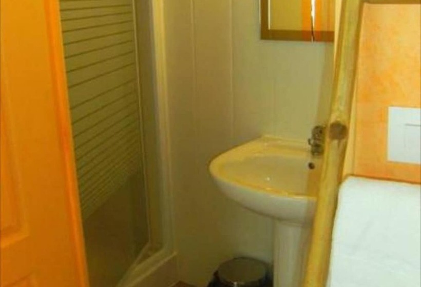 בית מלון כפרי Le Petit Blanzou