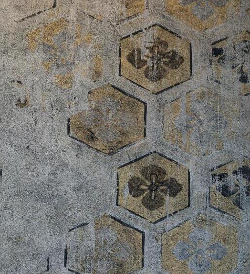 هتل Restaurant La Musardiere