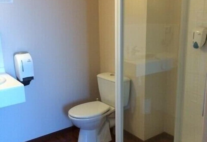 ホテル Hôtel Particulier Villa Des Marais