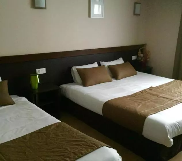 ホテル Hôtel Particulier Villa Des Marais