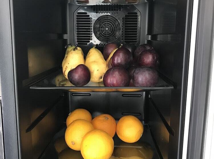 צימר Au Bois De Massier