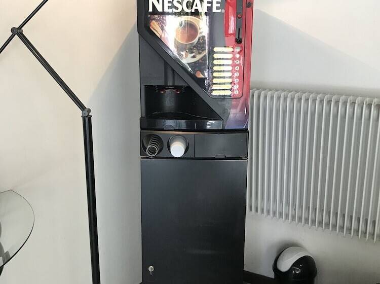 צימר Au Bois De Massier