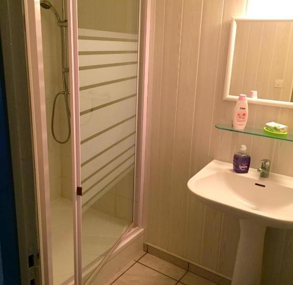 مبيت وإفطار Chambres D Hôtes Le Clos Du Murier