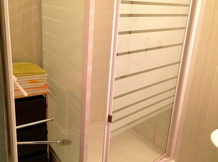 مبيت وإفطار Chambres D Hôtes Le Clos Du Murier