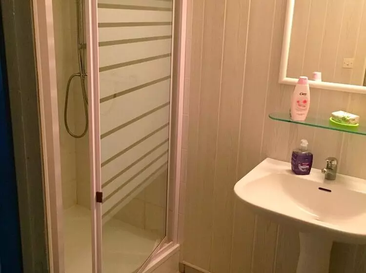 ベッドアンドブレックファースト Chambres D Hôtes Le Clos Du Murier