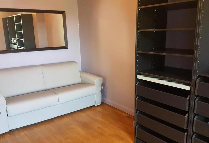 צימר Chambres D'hôtes Du Goût Et Des Couleurs