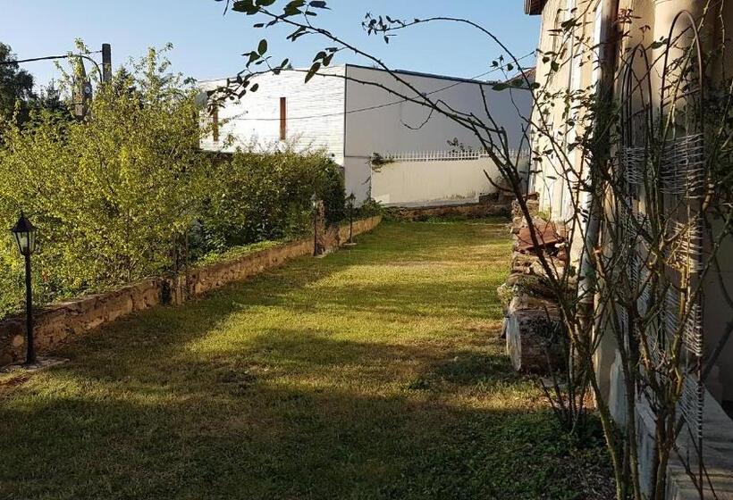 צימר Chambres D'hôtes Du Goût Et Des Couleurs