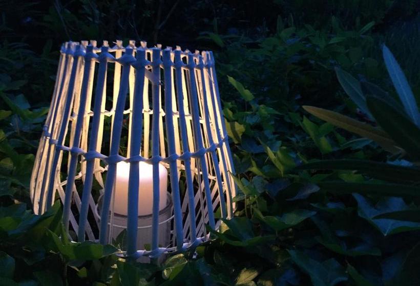 Bed & Breakfast Gîte Et Chambre D Hôtes La Petite Source