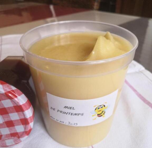 Bed and Breakfast La Maison Rouge Brocéliande