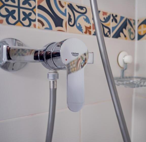 Contact Hotel Restaurant La Chaumière Les Mureaux Flins