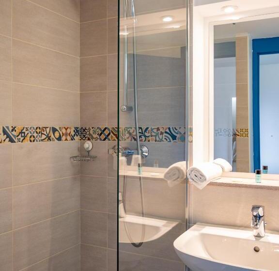 Contact Hotel Restaurant La Chaumière Les Mureaux Flins