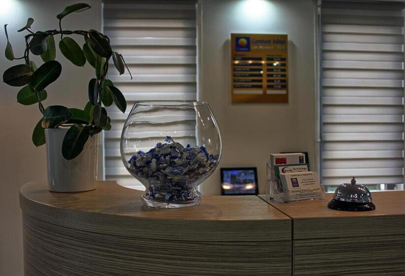 Contact Hotel Restaurant La Chaumière Les Mureaux Flins