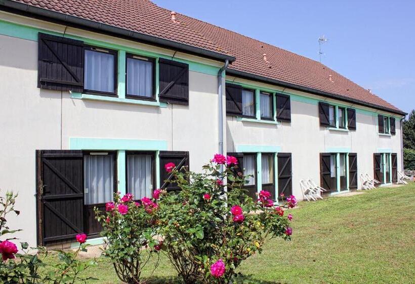 Contact Hotel Restaurant La Chaumière Les Mureaux Flins