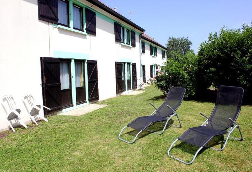 Contact Hotel Restaurant La Chaumière Les Mureaux Flins