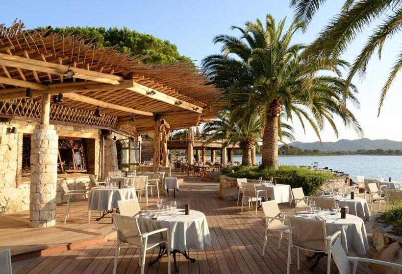 ホテル Hôtel Le Belvédère