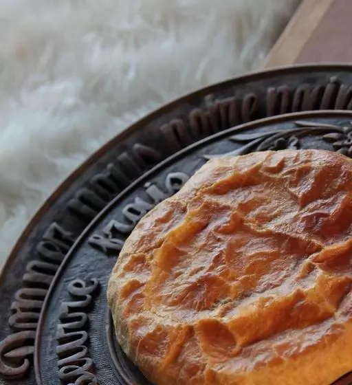 ホテル Les Chalets Hôtel De La Croix Fry