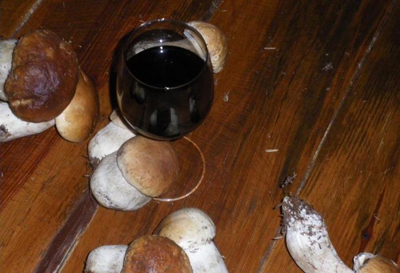 فندق Restaurant Du Lion D Or