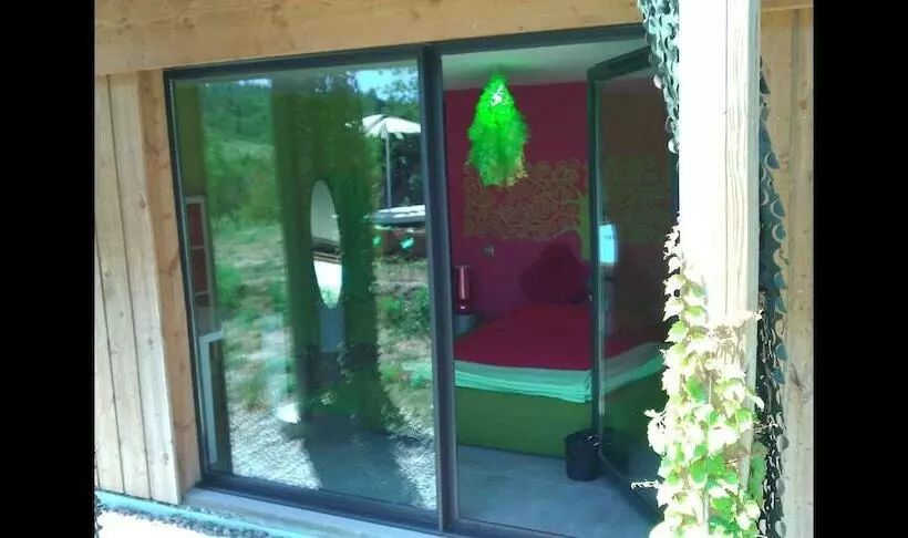 B&b Dochavert