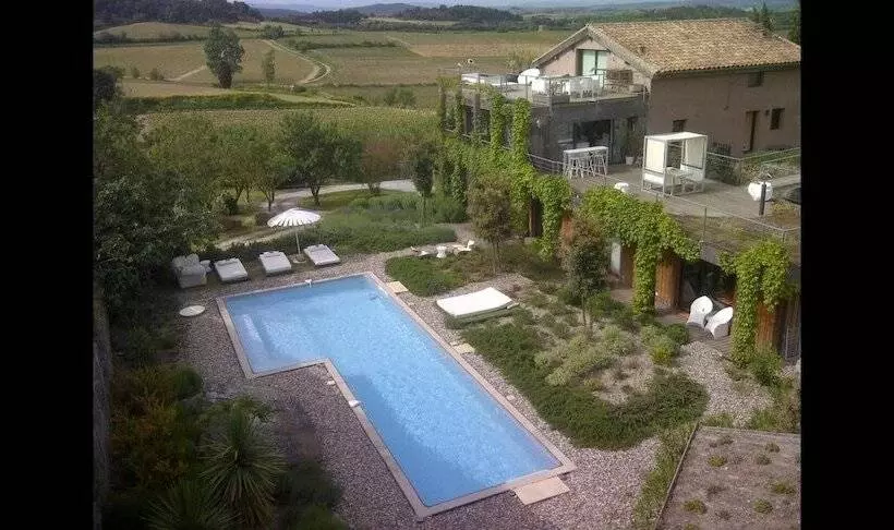 B&b Dochavert