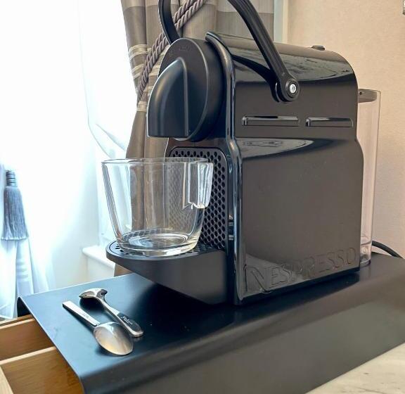 צימר Enclos De L'evêché