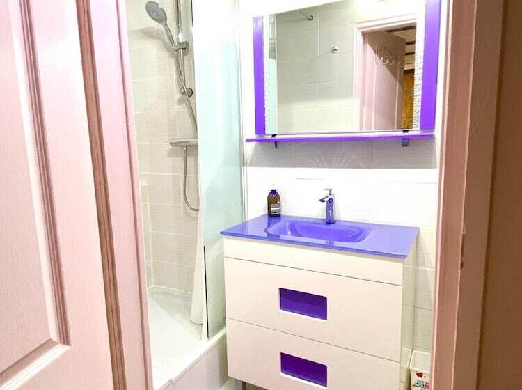 La Clef Des Songes B&b De Charme   Sarlat Centre   Parking Gratuit   Piscine Et Espace Bien être à 4