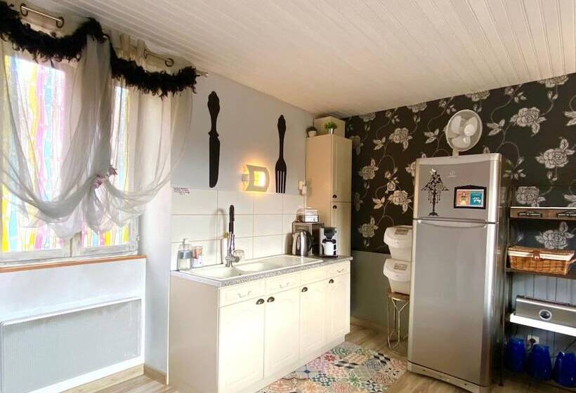 La Clef Des Songes B&b De Charme   Sarlat Centre   Parking Gratuit   Piscine Et Espace Bien être à 4