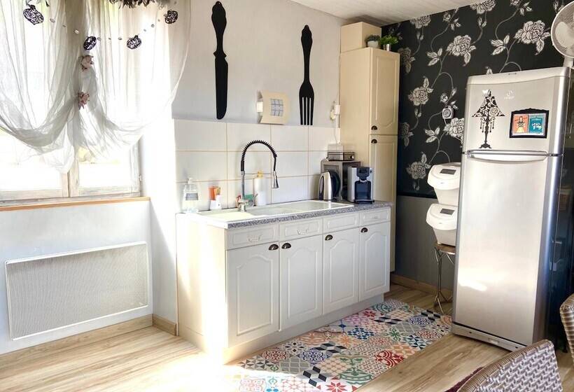 La Clef Des Songes B&b De Charme   Sarlat Centre   Parking Gratuit   Piscine Et Espace Bien être à 4