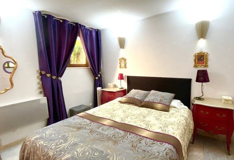 La Clef Des Songes B&b De Charme   Sarlat Centre   Parking Gratuit   Piscine Et Espace Bien être à 4