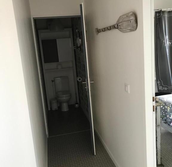 Bed and Breakfast O Mylle Douceurs