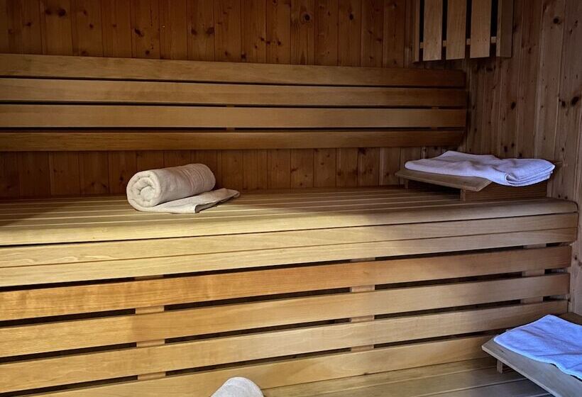 Contact Hôtel Motel Les Bleuets