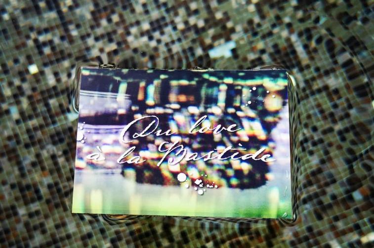 Отель Bastide De Ramatuelle