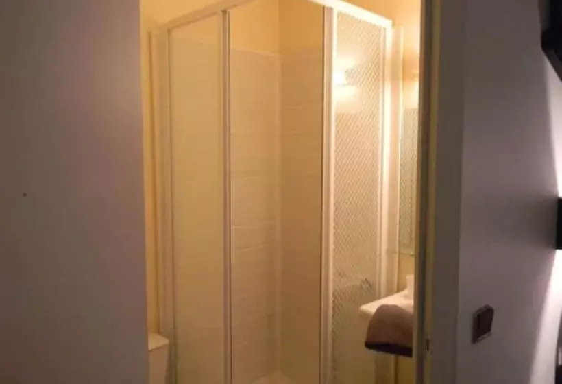 هتل Class Hôtel