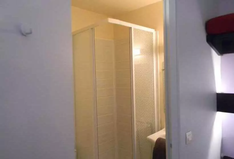 هتل Class Hôtel