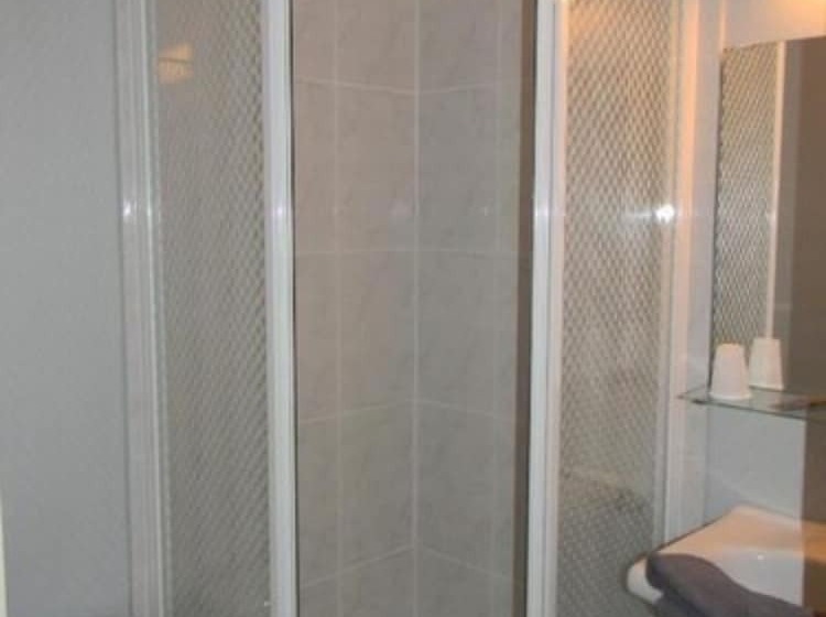 فندق Class Hôtel