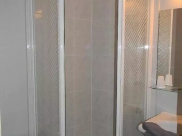 هتل Class Hôtel